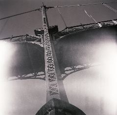 15260008