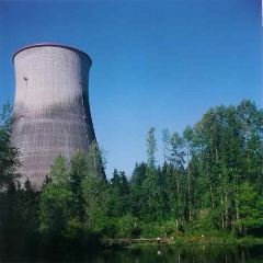 Untitled-5